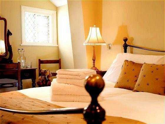 Langel Blanc 3 Langel Blanc 3