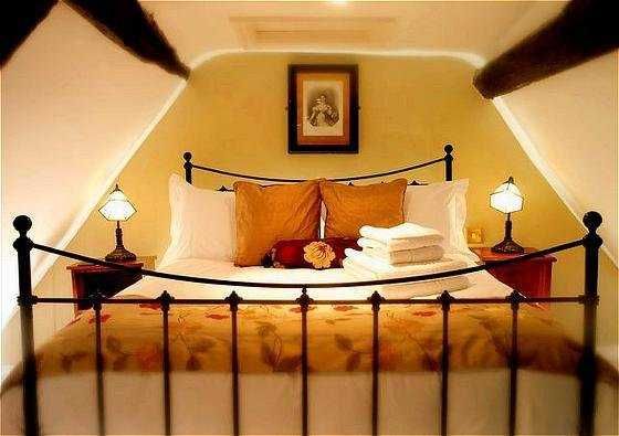 Langel Blanc 2 Langel Blanc 2