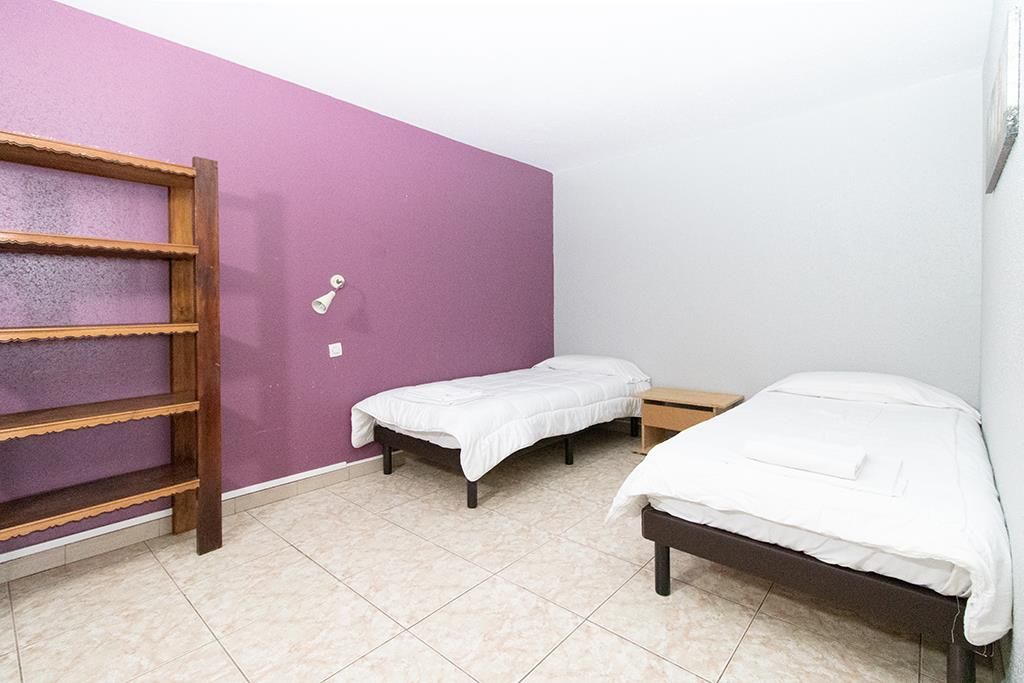 APARTAMENTS TURISTICS NATURAL SUITES MANZANO 3000 3 APARTAMENTS TURISTICS NATURAL SUITES MANZANO 3000 3