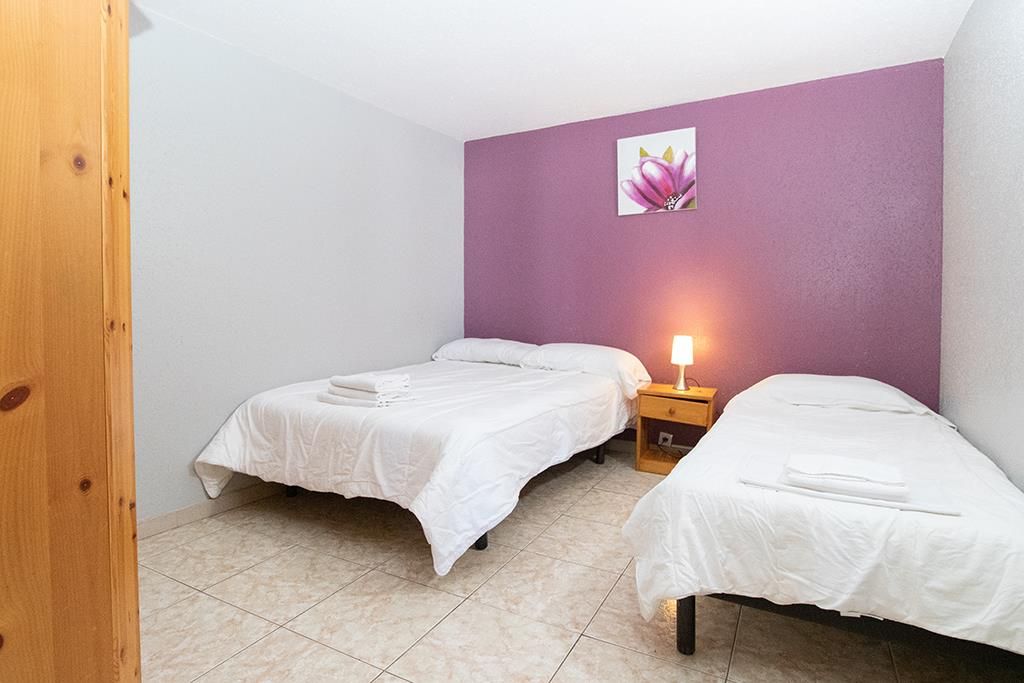 APARTAMENTS TURISTICS NATURAL SUITES MANZANO 3000 2 APARTAMENTS TURISTICS NATURAL SUITES MANZANO 3000 2