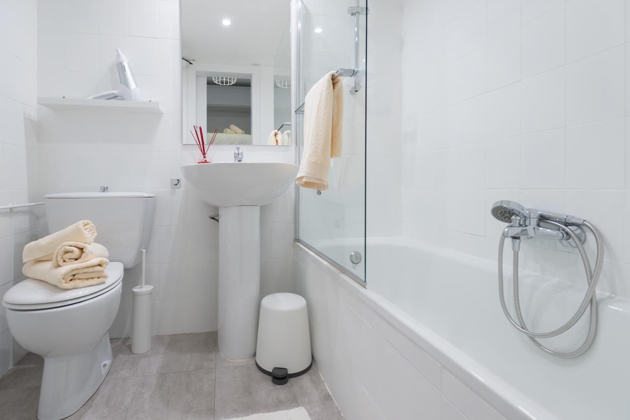 Mikka Lake Placid Luxe 3 Mikka Lake Placid Luxe 3