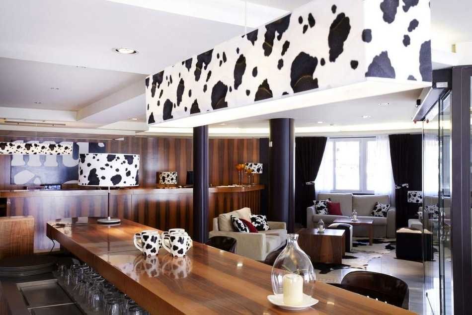 Hotel Mu 2 Hotel Mu 2