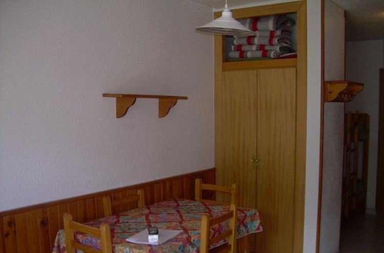 Frontera Blanca Nievesol 2