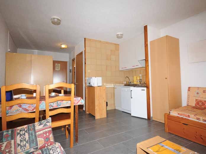 Frontera Blanca Nievesol 1