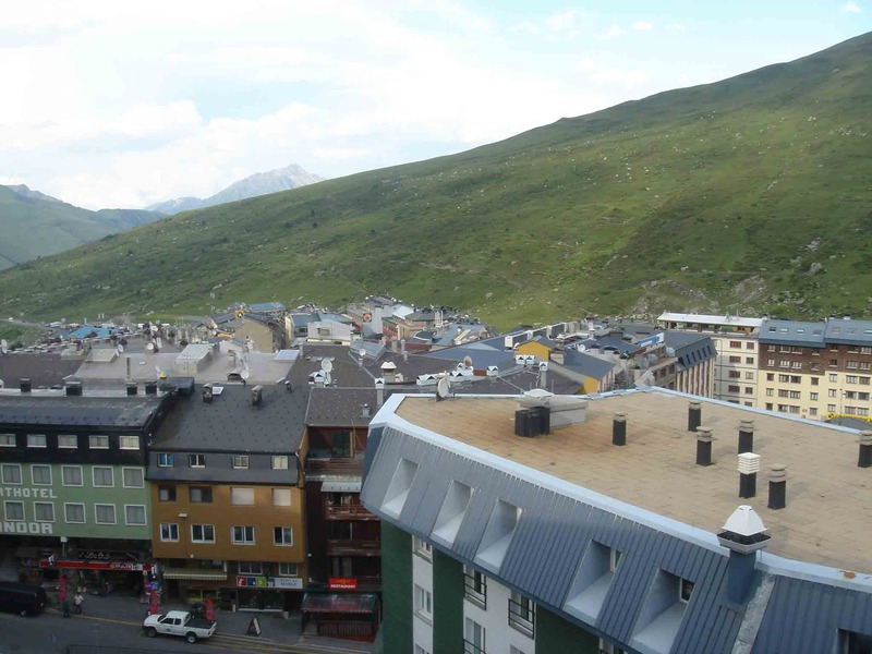 Lake Placid Nievesol 2 Lake Placid Nievesol 2