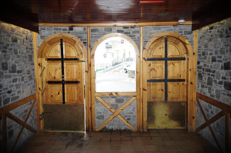 Lake Placid Nievesol 3 Lake Placid Nievesol 3