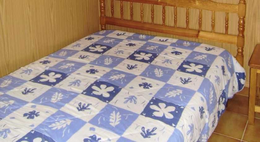 Paradis Blanc 3000 3 Paradis Blanc 3000 3