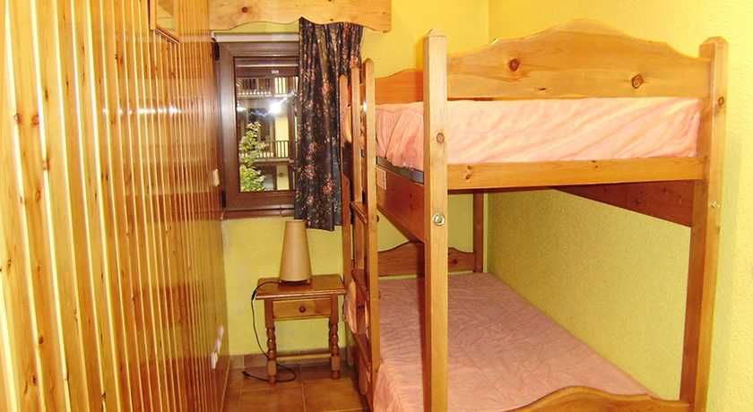 Paradis Blanc 3000 2 Paradis Blanc 3000 2