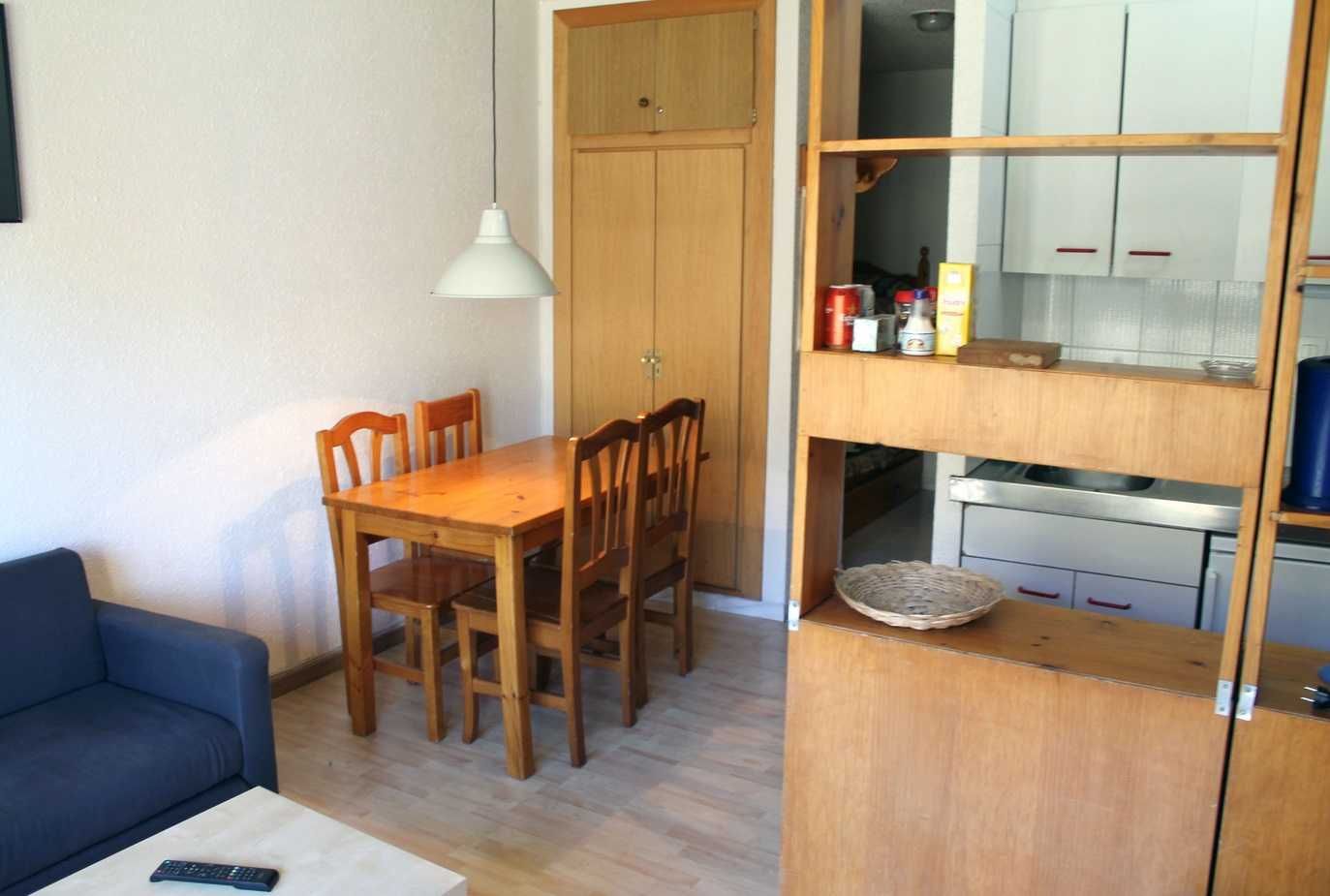 Paradis Blanc 3000 1 Paradis Blanc 3000 1