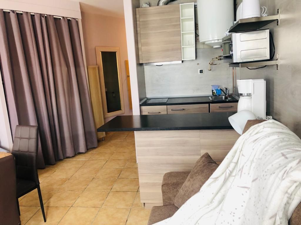 APARTAMENTOS PIE PISTAS PAS DE LA CASA MIKKA 3000 3 APARTAMENTOS PIE PISTAS PAS DE LA CASA MIKKA 3000 3