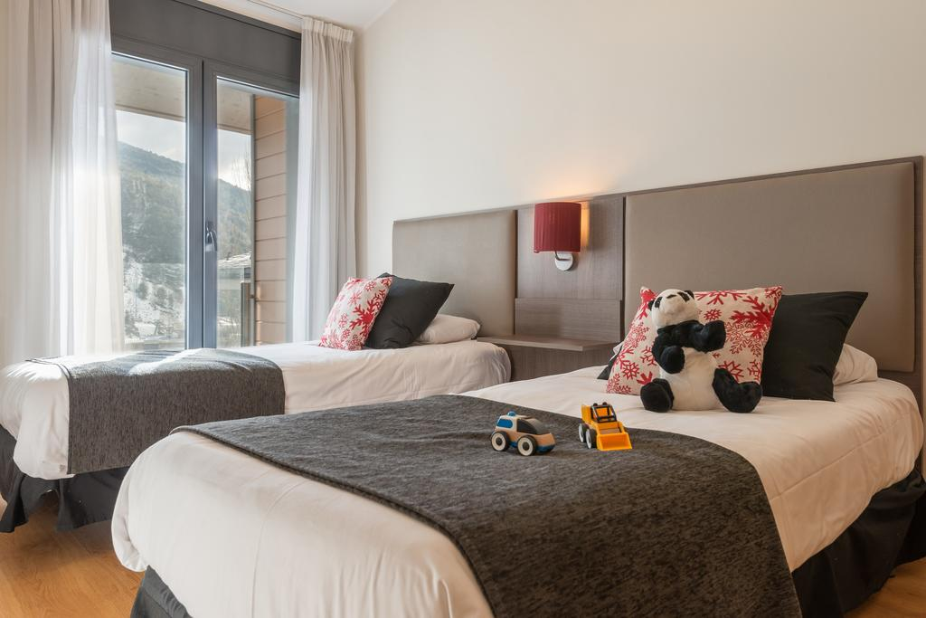 Pierre & Vacances Sunari Peretol 1 Pierre & Vacances Sunari Peretol 1