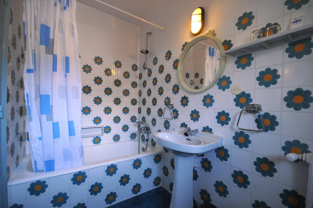 Residencia Aldosa 3 Residencia Aldosa 3