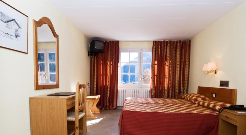 Residencia Daina 2 Residencia Daina 2