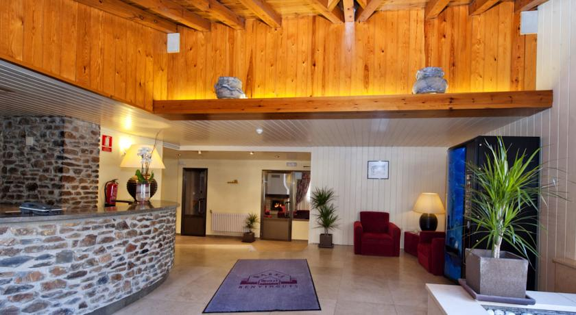 Residencia Daina 3 Residencia Daina 3