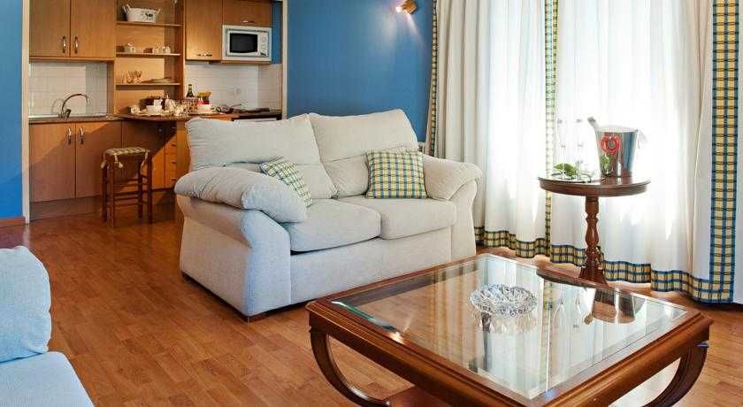 San Bernat 2 San Bernat 2