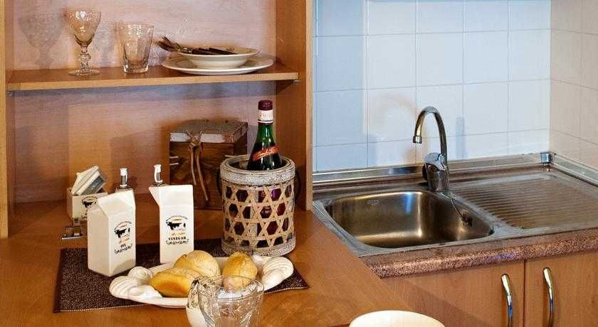 San Bernat 3 San Bernat 3