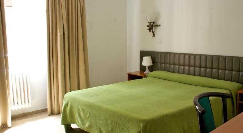 Siracusa Hotel 2 Siracusa Hotel 2