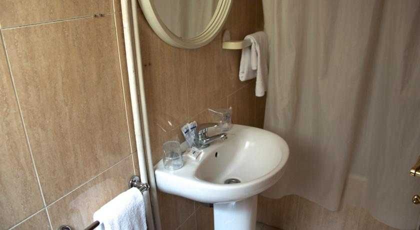 Siracusa Hotel 3 Siracusa Hotel 3