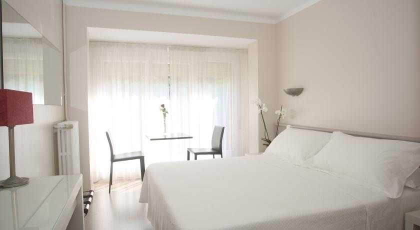 Sol Park 1 Sol Park 1