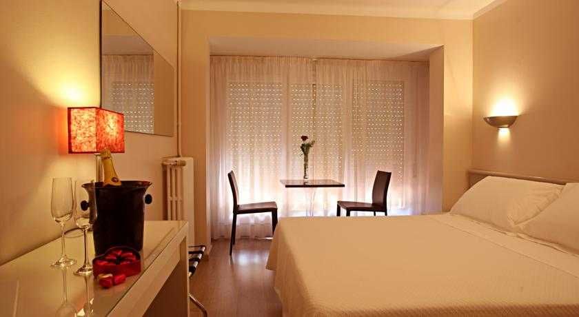 Sol Park 2 Sol Park 2