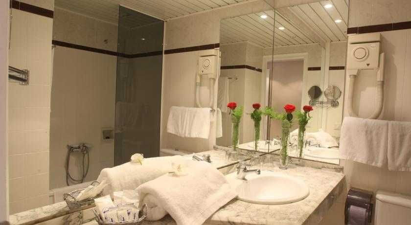 Sol Park 3 Sol Park 3