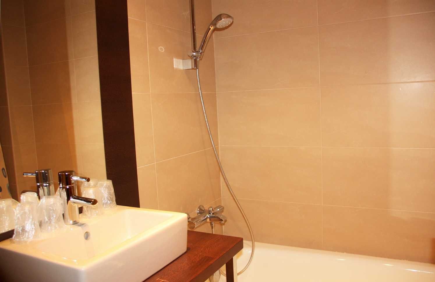 Soldeu Luxury 3000 apartments 3 Soldeu Luxury 3000 apartments 3