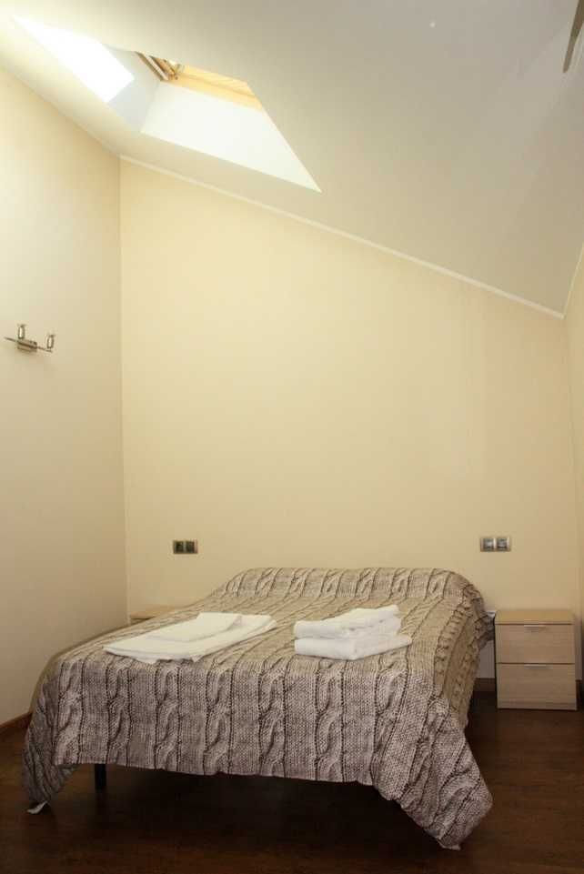 Soldeu Luxury 3000 apartments 2 Soldeu Luxury 3000 apartments 2