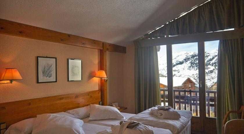 Sport Hotel 2 Sport Hotel 2