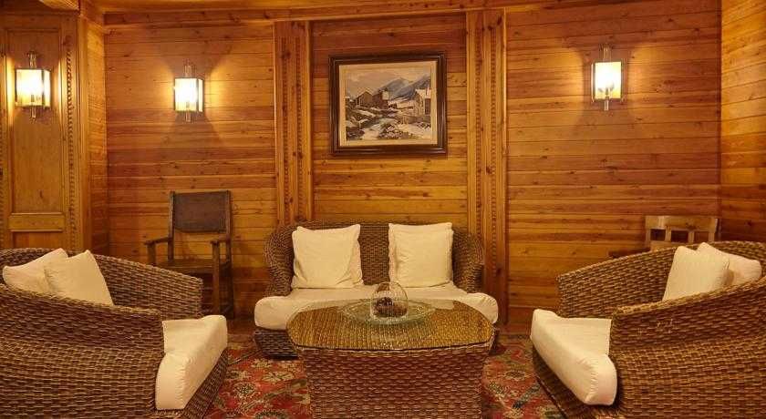 Sport Hotel 3 Sport Hotel 3