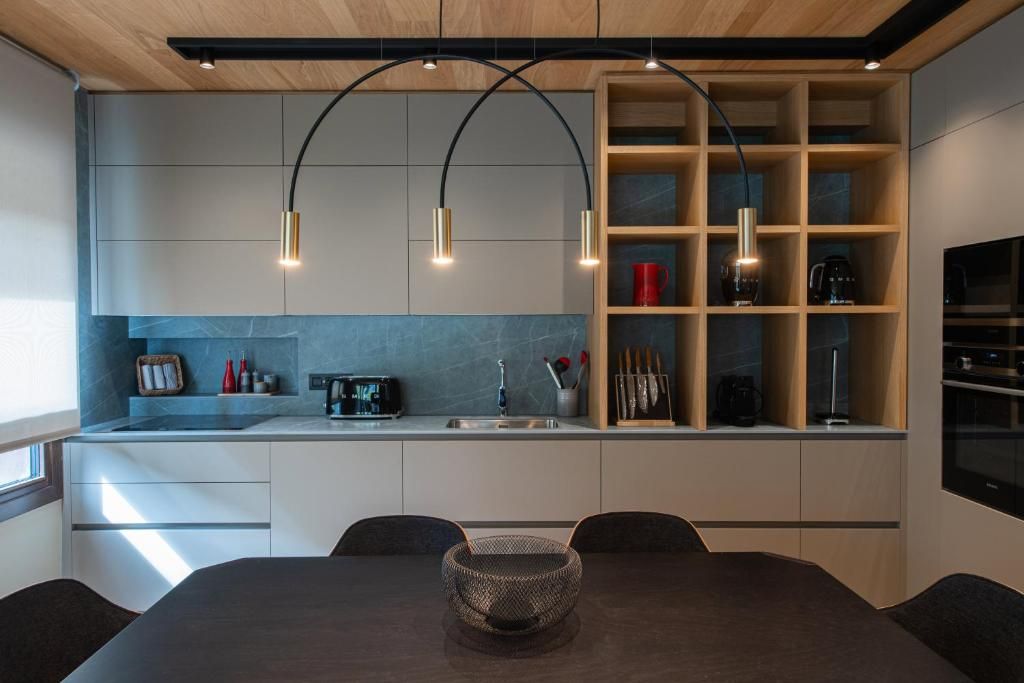 Sport Vip Residences 1