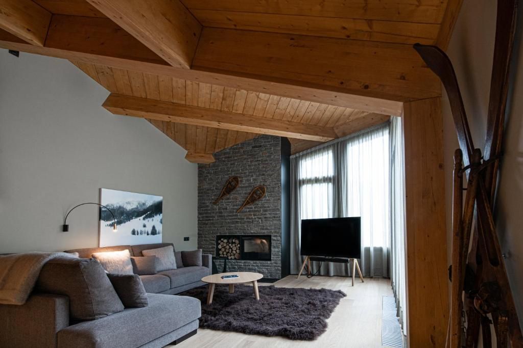 Sport Vip Residences 2