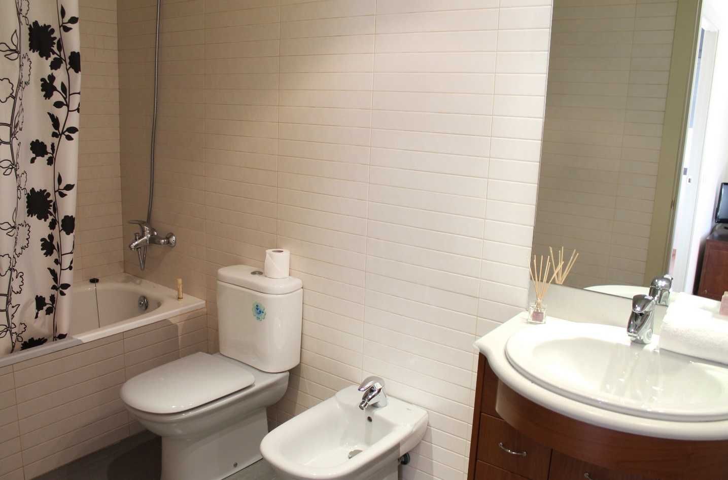 Tarter Pirineos 3000 3