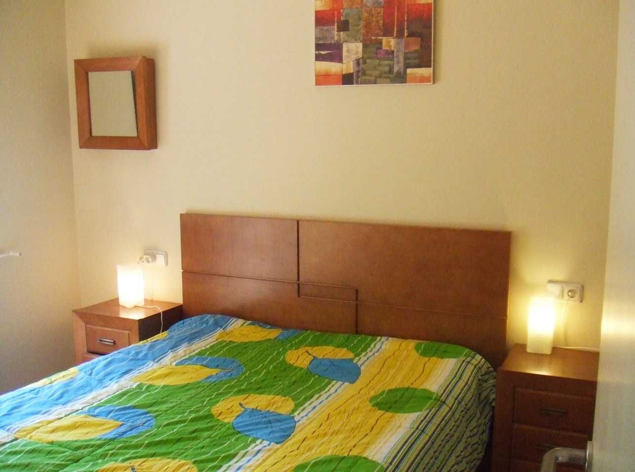 Tarter Pirineos 3000 Tarter Pirineos 3000