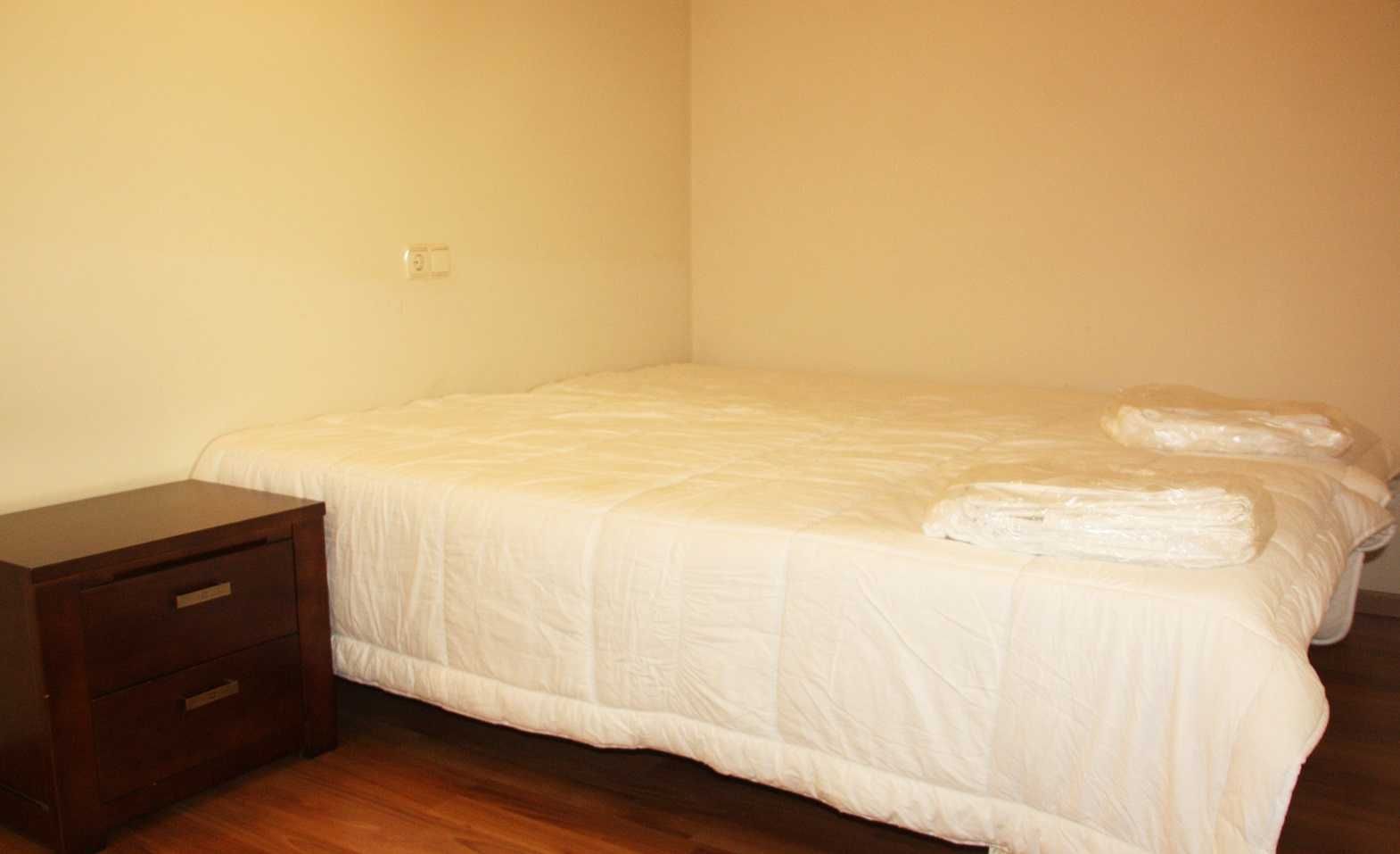 Tarter Pirineos 3000 2