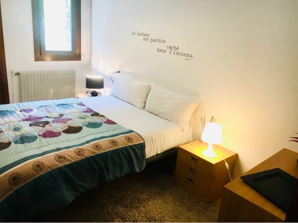 Apartamentos Tarter Ransol 3000 3 Apartamentos Tarter Ransol 3000 3