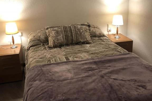 Tretra 110 Confort Apartamentos 3 Tretra 110 Confort Apartamentos 3