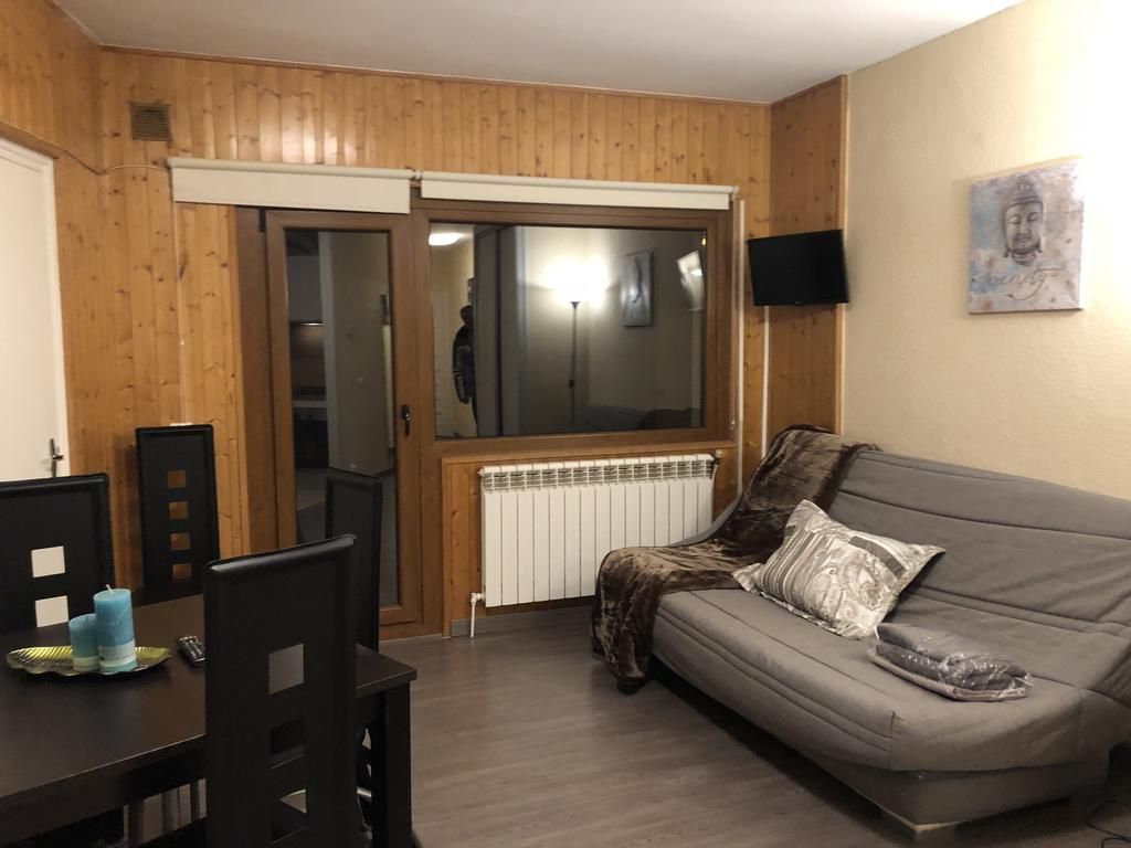 Tretra 110 Confort Apartamentos 1 Tretra 110 Confort Apartamentos 1