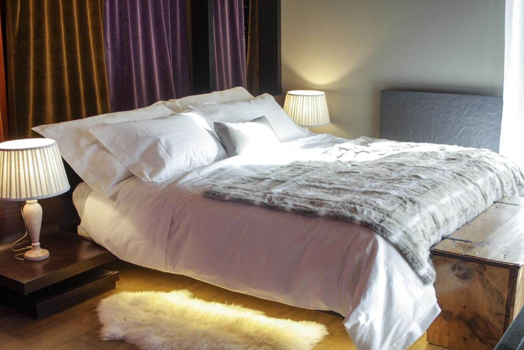 Xalet Borda del Pi 3 Xalet Borda del Pi 3