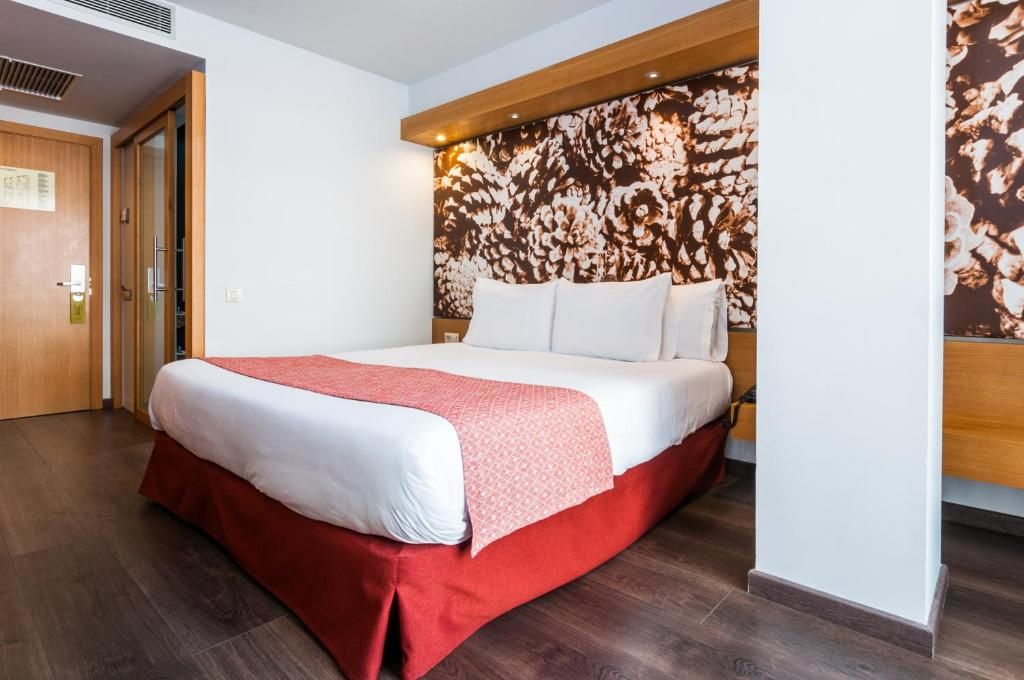 Exe Princep 3 Exe Princep 3