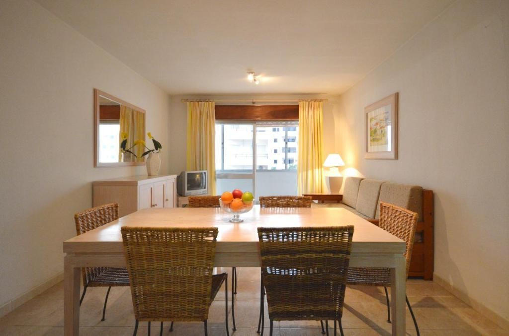 Apartamentos Paula Bela by Garvetur 3