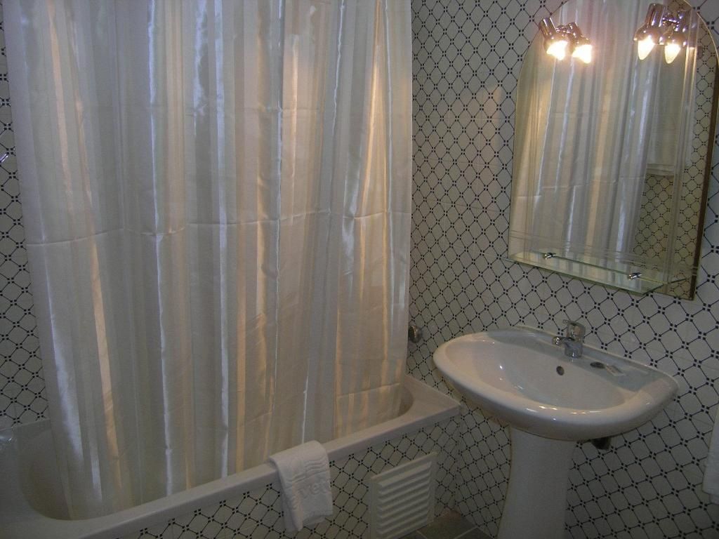 Apartamentos Paula Bela by Garvetur 2