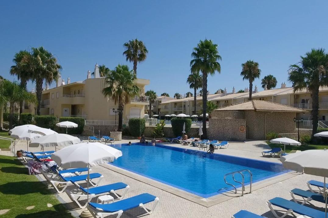 Jardins Vale de Parra 3