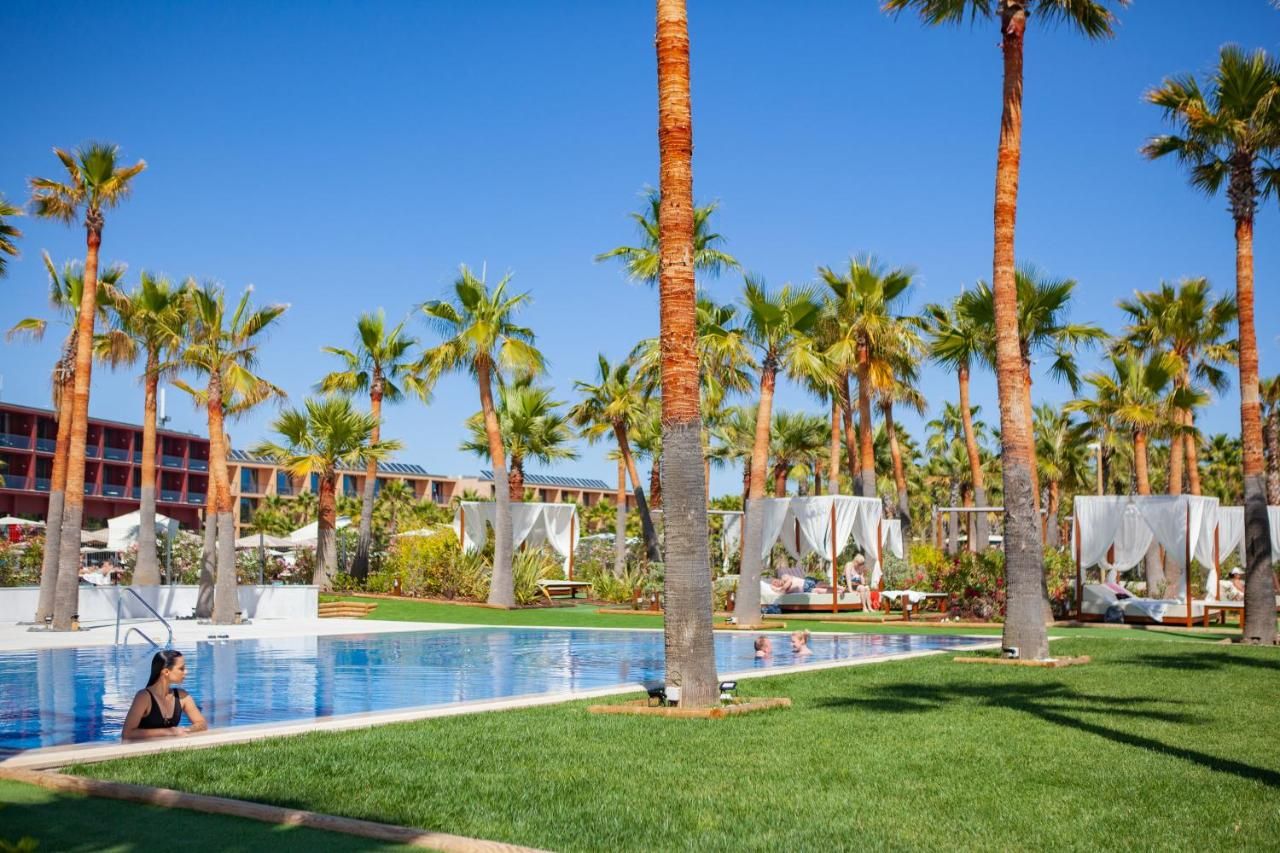 ✨ Espetacular Resort 5* na Herdade dos Salgados | Albufeira