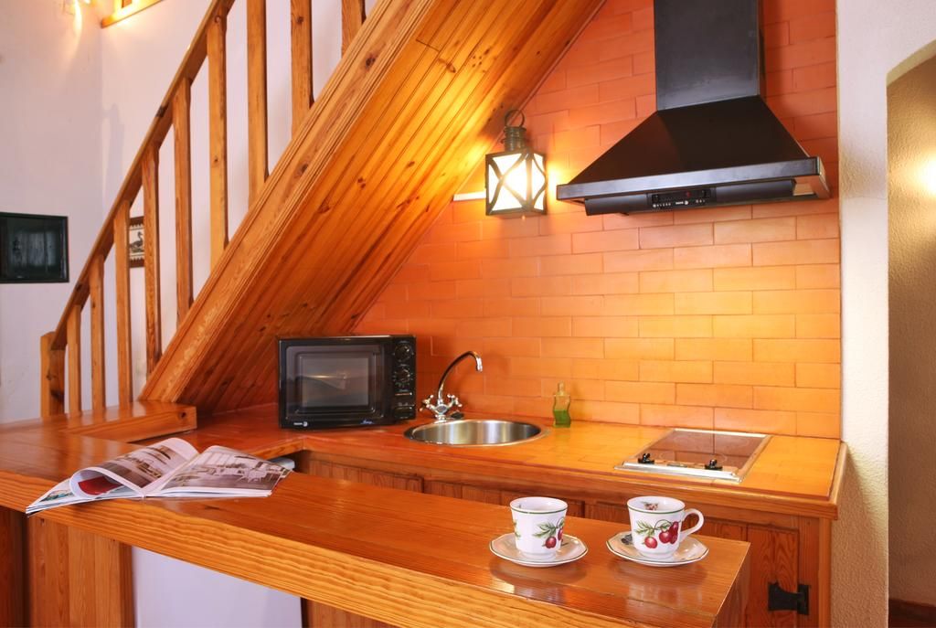 Quinta da Praia das Fontes 3