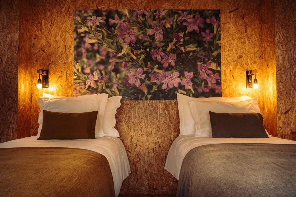 Gaviao Nature Village 3