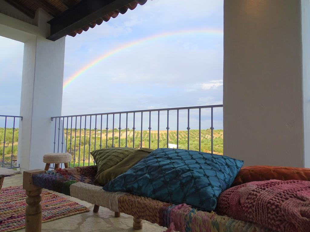 Monte da Estrela Country House & Spa 3