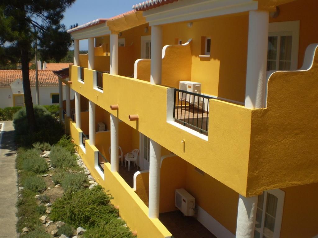 Hotel Rural Monte da Leziria 2