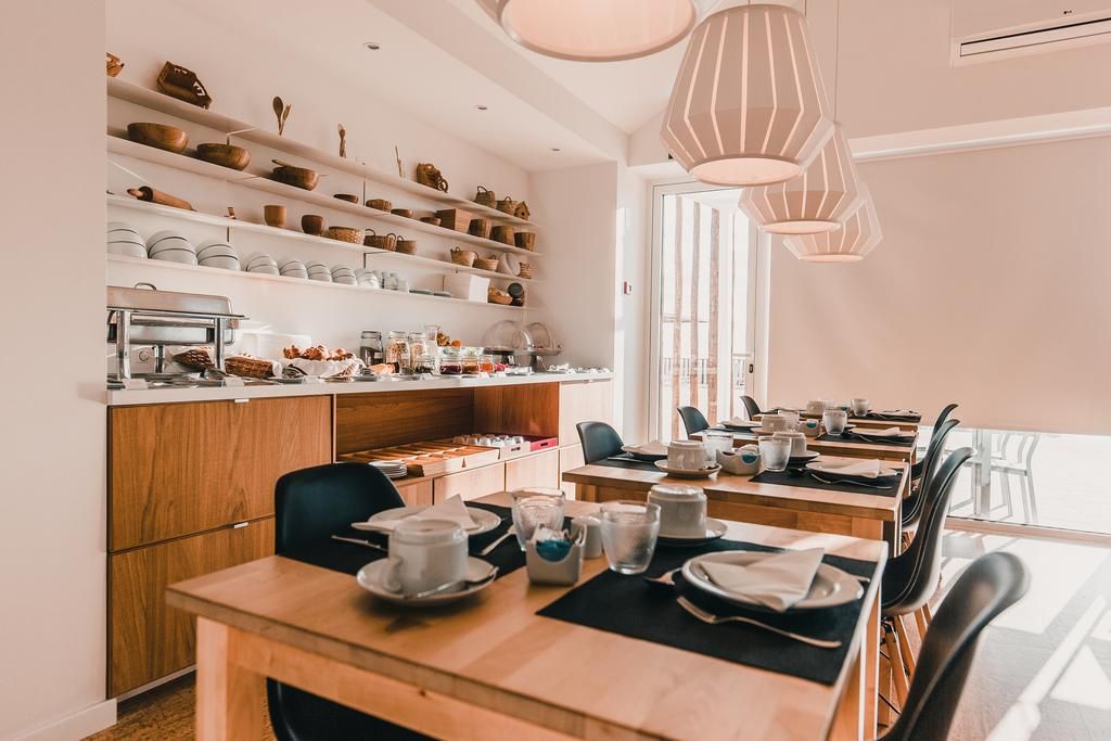 Sobreiras Alentejo Country Hotel - by Unlock Hotels 3