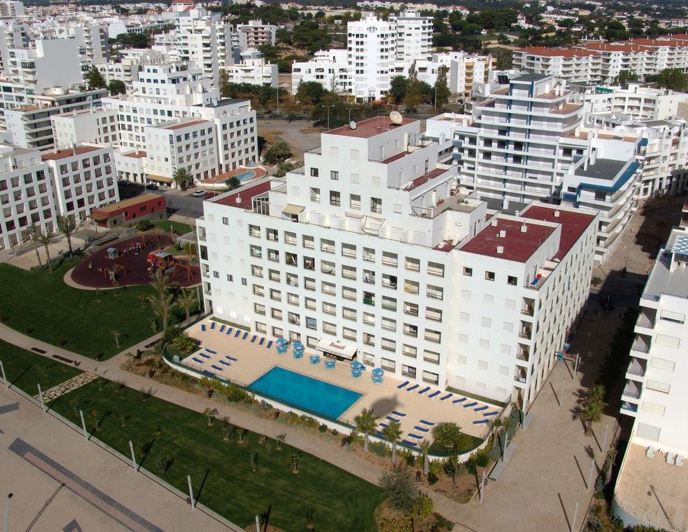 Apartamentos Carteia 2 Apartamentos Carteia 2