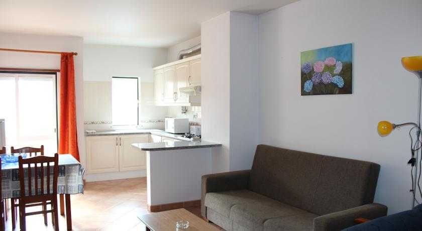 Apartamentos Castelos da Rocha 2 Apartamentos Castelos da Rocha 2
